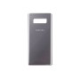 323616_3_tampa-traseira-samsung-galaxy-note-8-sm-n950f-orchid-grey (1)